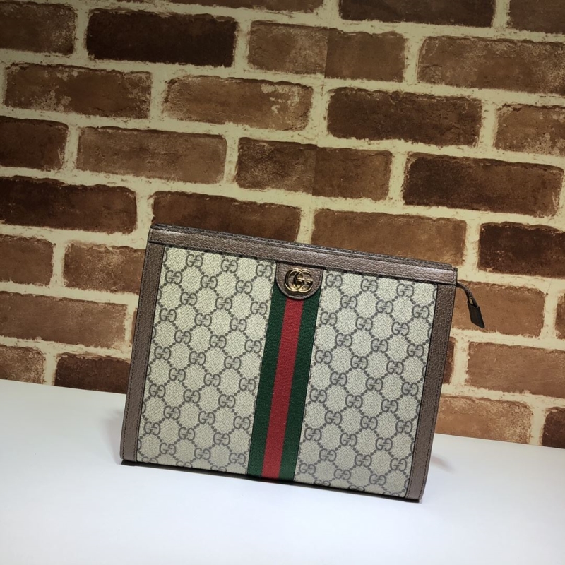 Gucci Clutch Bags